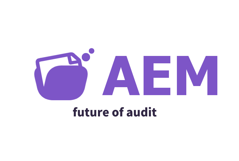 AEM
