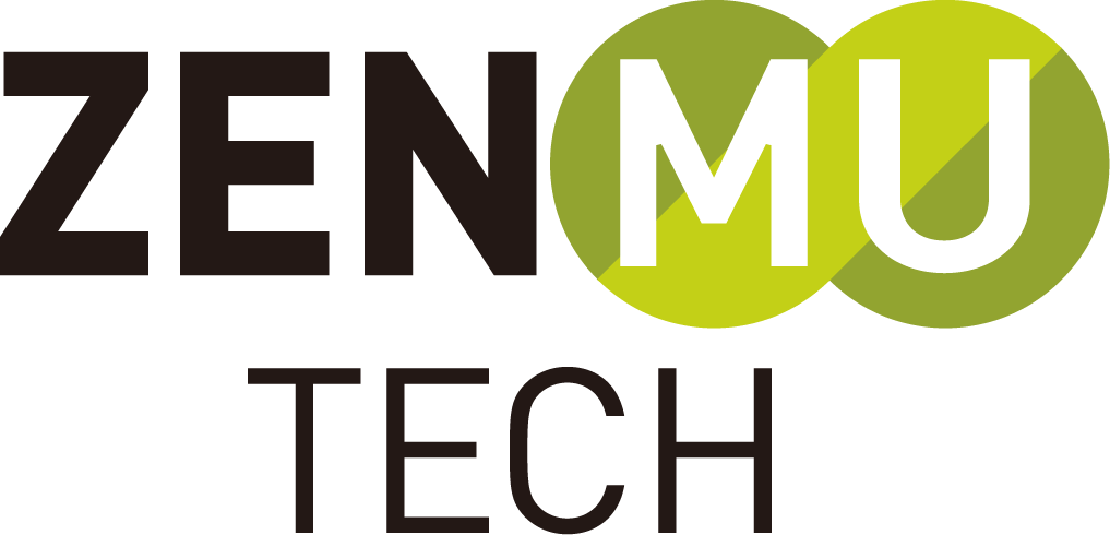 ZENMU