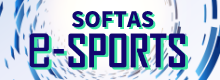 ソフタスeスポーツ部