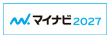 マイナビ2027